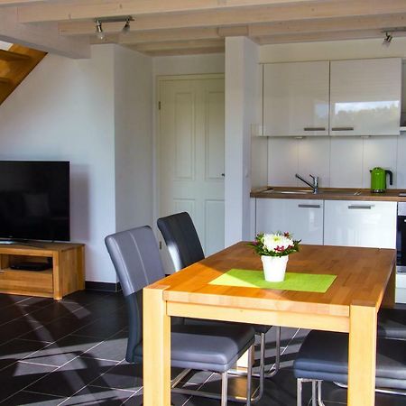 Ferienhaus "Mooie Tied" Nordhorn Luaran gambar